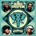 BLACK EYED PEAS THE - ELEPHUNK
