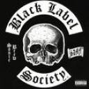 BLACK LABEL SOCIETY - SONIC BREW