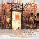 BLACK SABBATH - MOB RULES - DELUXE