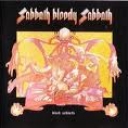 BLACK SABBATH - SABBATH BLOODY SABBATH - digi remaster