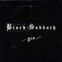BLACK SABBATH - THE DIO YEARS