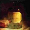BLACKFIELD - BLACKFIELD