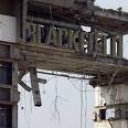 BLACKFIELD - BLACKFIELD II