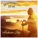 BLACKMORE'S NIGHT - AUTUMN SKY