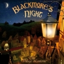BLACKMORE'S NIGHT - THE VILLAGE LANTERNE-digi