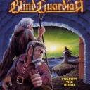 BLIND GUARDIAN - FOLLOW THE BLIND - remaster