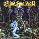 BLIND GUARDIAN - NIGHTFALL IN THE MIDDLE EARTH - remaster
