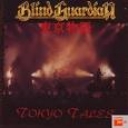 BLIND GUARDIAN - TOKYO TALES - remaster