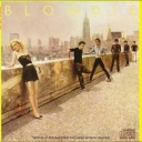 BLONDIE - AUTOAMERICAN