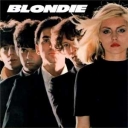 BLONDIE - BLONDIE