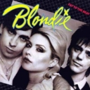 BLONDIE - EAT TO THE BEAT