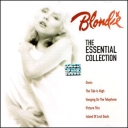 BLONDIE - ESSENTIAL COLLECTION