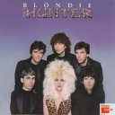 BLONDIE - THE HUNTER