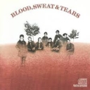BLOOD,SWEAT & TEARS BLOOD,SWEET & TEARS