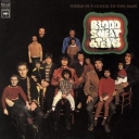 BLOOD,SWEAT&TEARS - CHILD IS FATHER TO THE MAN