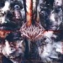 BLOODBATH - RESSURECTION THROUGH CARNAGE - re-issue