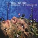 BLUE OCTOBER - CONSENT TO TREATMENT