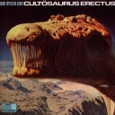 BLUE OYSTER CULT - CULTOSAURUS ERECTUS - remaster