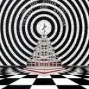 BLUE OYSTER CULT - TYRANNY & MUTATION - remaster