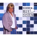 BLUE SYSTEM - HISTORY OF BLUE SYSTEM