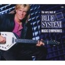 BLUE SYSTEM - VERY BEST OF