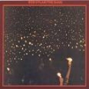 BOB DYLAN & THE BAND - BEFORE THE FLOOD - digi