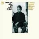 BOB DYLAN - ANOTHER SIDE OF BOB DYLAN