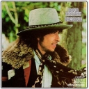 BOB DYLAN - DESIRE