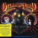 BOB DYLAN - DYLAN & THE DEAD - remaster