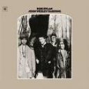 BOB DYLAN - JOHN WESLEY HARDING