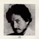 BOB DYLAN - NEW MORNING