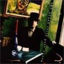 BOB DYLAN - WORLD GONE WRONG