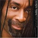 BOBBY McFERRIN - BEYOND WORDS