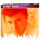 BOBBY SOLO - FLASHBACK - I GRANDI SUCCESSI