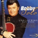 BOBBY SOLO - GREATEST HITS