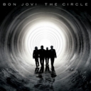BON JOVI - THE CIRCLE - Licenta