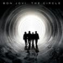 BON JOVI - THE CIRCLE - LTD