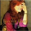 BONNIE RAITT - COLLECTION