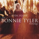 BONNIE TYLER - ANTHOLOGY - TOTAL ECLIPSE