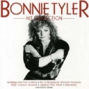 BONNIE TYLER - HIT COLLECTION