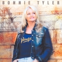 BONNIE TYLER - WINGS