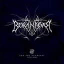 BORKNAGAR - FOR THE ELEMENTS 1996-2006