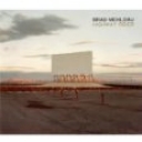 BRAD MEHLDAU - HIGHWAY RIDER - digi
