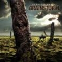 BRAINSTORM - MEMORIAL ROOTS