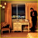 BRANDON FLOWERS - FLAMINGO