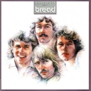 BREAD - ANTHOLOGY