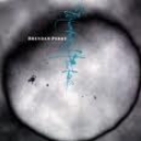 BRENDAN PERRY - EYE OF THE HUNTER