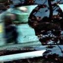 BRETT ANDERSON - SLOW ATTACK