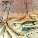 BRIAN ENO - AMBIENT 4 - ON LAND