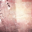 BRIAN ENO - APOLLO remastered